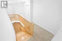 134 BROCKLEY DRIVE Toronto