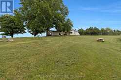 6511 21/22 NOTTAWASAGA SIDE ROAD Clearview