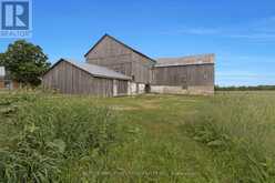 6511 21/22 NOTTAWASAGA SIDE ROAD Clearview