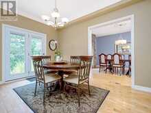 15 TRILLIUM TERRACE Halton Hills