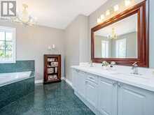 15 TRILLIUM TERRACE Halton Hills