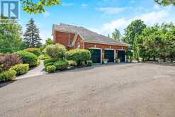 15 TRILLIUM TERRACE Halton Hills