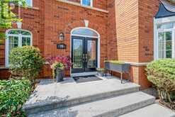 15 TRILLIUM TERRACE Halton Hills