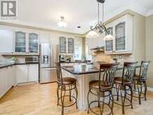 15 TRILLIUM TERRACE Halton Hills