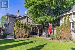 113 DUFFERIN AVENUE Brantford