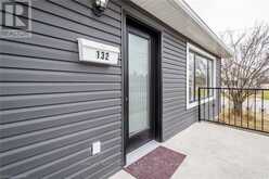 132 FRANKLIN AVENUE Port Colborne