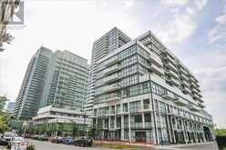 709 - 251 MANITOBA STREET Toronto