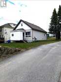 120 WOODS STREET W Kirkland Lake