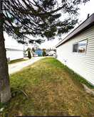 120 WOODS STREET W Kirkland Lake