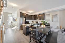 53 WOODSTREAM DRIVE Toronto