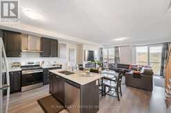 53 WOODSTREAM DRIVE Toronto