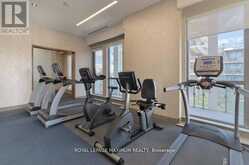 1404 - 15 ZORRA STREET Toronto