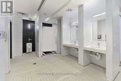 1404 - 15 ZORRA STREET Toronto