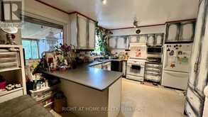 7 VERSEND DRIVE Toronto