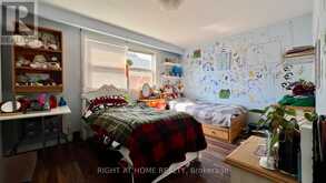 7 VERSEND DRIVE Toronto