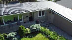 7 VERSEND DRIVE Toronto