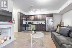 724 - 830 LAWRENCE AVENUE W Toronto