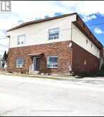 79 QUEEN STREET Kirkland Lake