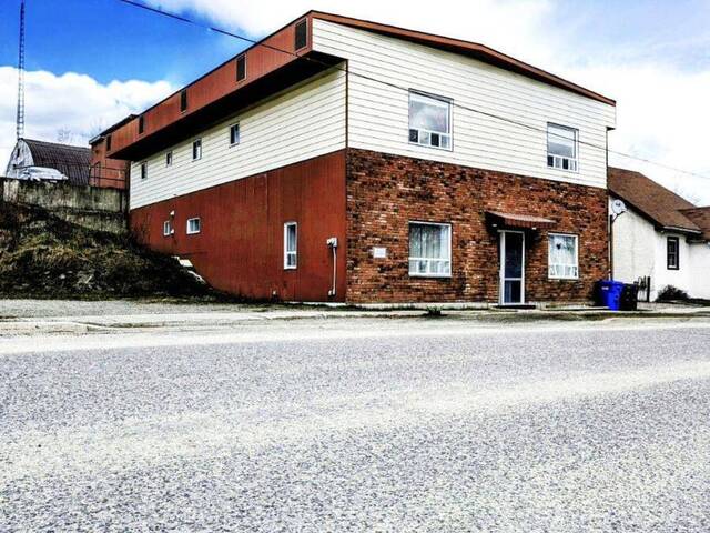 79 QUEEN STREET Kirkland Lake Ontario