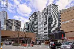 1508 - 22 WELLESLEY STREET E Toronto