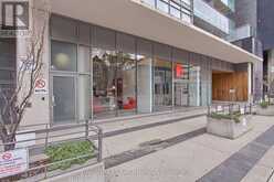 1508 - 22 WELLESLEY STREET E Toronto