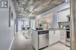 1508 - 22 WELLESLEY STREET E Toronto