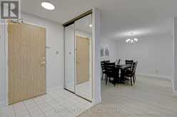 312 - 300 ALTON TOWERS CIRCLE Toronto