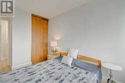 312 - 300 ALTON TOWERS CIRCLE Toronto