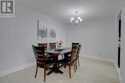 312 - 300 ALTON TOWERS CIRCLE Toronto