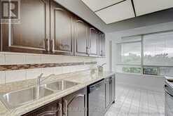 312 - 300 ALTON TOWERS CIRCLE Toronto