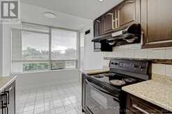 312 - 300 ALTON TOWERS CIRCLE Toronto