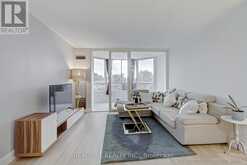 312 - 300 ALTON TOWERS CIRCLE Toronto