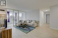 312 - 300 ALTON TOWERS CIRCLE Toronto