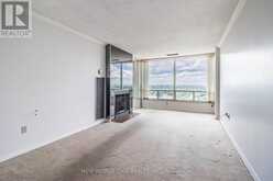 2605 - 1320 ISLINGTON AVENUE Toronto