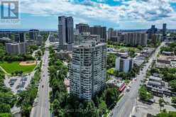 2605 - 1320 ISLINGTON AVENUE Toronto