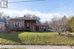 119 SALISBURY AVENUE Sault Ste. Marie