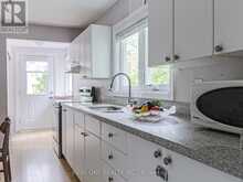 79 32ND STREET S Wasaga Beach