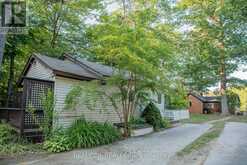 79 32ND STREET S Wasaga Beach