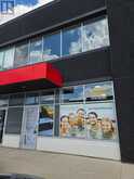 64 - 70 GREAT GULF DRIVE Vaughan