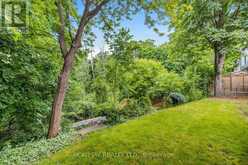 22 KESTELL LANE Toronto