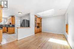 22 KESTELL LANE Toronto