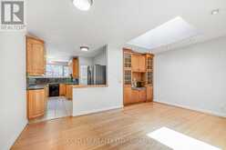 22 KESTELL LANE Toronto