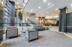 500 - 33 SHEPPARD AVENUE E Toronto