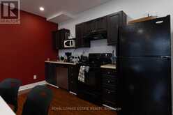 261 GERRARD STREET E Toronto 