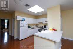 261 GERRARD STREET E Toronto 