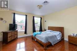 261 GERRARD STREET E Toronto 