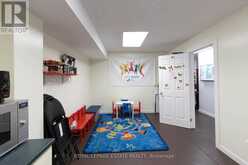 261 GERRARD STREET E Toronto 