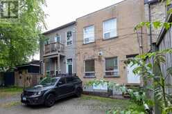 261 GERRARD STREET E Toronto 