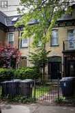 261 GERRARD STREET E Toronto 