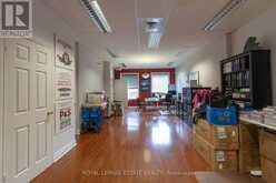 261 GERRARD STREET E Toronto 